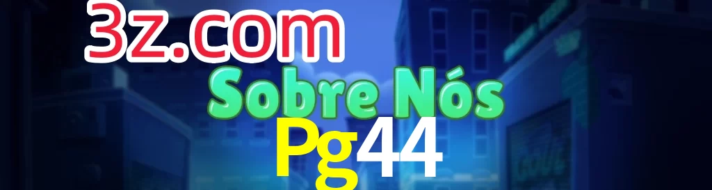 Pg44